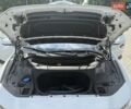 Белый Ягуар I-Pace, объемом двигателя 0 л и пробегом 114 тыс. км за 22500 $, фото 29 на Automoto.ua