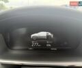 Белый Ягуар I-Pace, объемом двигателя 0 л и пробегом 114 тыс. км за 22500 $, фото 72 на Automoto.ua