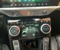 Белый Ягуар I-Pace, объемом двигателя 0 л и пробегом 140 тыс. км за 24000 $, фото 14 на Automoto.ua