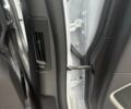 Белый Ягуар I-Pace, объемом двигателя 0 л и пробегом 114 тыс. км за 22500 $, фото 27 на Automoto.ua