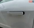 Белый Ягуар I-Pace, объемом двигателя 0 л и пробегом 114 тыс. км за 22500 $, фото 64 на Automoto.ua