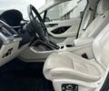 Білий Ягуар I-Pace, об'ємом двигуна 0 л та пробігом 85 тис. км за 24900 $, фото 22 на Automoto.ua