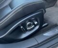 Белый Ягуар I-Pace, объемом двигателя 0 л и пробегом 94 тыс. км за 24999 $, фото 10 на Automoto.ua