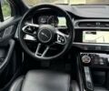Білий Ягуар I-Pace, об'ємом двигуна 0 л та пробігом 87 тис. км за 26700 $, фото 13 на Automoto.ua