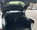 Білий Ягуар I-Pace, об'ємом двигуна 0 л та пробігом 85 тис. км за 24900 $, фото 24 на Automoto.ua