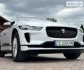 Білий Ягуар I-Pace, об'ємом двигуна 0 л та пробігом 127 тис. км за 20300 $, фото 3 на Automoto.ua