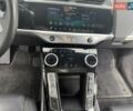 Белый Ягуар I-Pace, объемом двигателя 0 л и пробегом 114 тыс. км за 22500 $, фото 48 на Automoto.ua