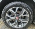 Белый Ягуар I-Pace, объемом двигателя 0 л и пробегом 116 тыс. км за 24480 $, фото 22 на Automoto.ua