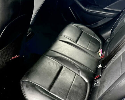 Белый Ягуар I-Pace, объемом двигателя 0 л и пробегом 170 тыс. км за 23000 $, фото 11 на Automoto.ua