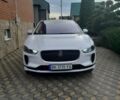 Белый Ягуар I-Pace, объемом двигателя 0 л и пробегом 140 тыс. км за 24000 $, фото 8 на Automoto.ua