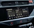 Білий Ягуар I-Pace, об'ємом двигуна 0 л та пробігом 150 тис. км за 21990 $, фото 25 на Automoto.ua