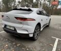 Білий Ягуар I-Pace, об'ємом двигуна 0 л та пробігом 149 тис. км за 21000 $, фото 7 на Automoto.ua