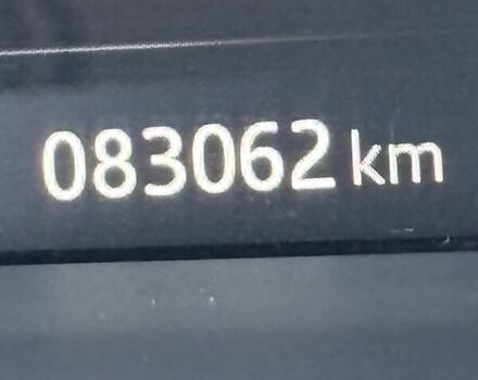 Белый Ягуар I-Pace, объемом двигателя 0 л и пробегом 83 тыс. км за 26500 $, фото 14 на Automoto.ua