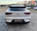 Білий Ягуар I-Pace, об'ємом двигуна 0 л та пробігом 170 тис. км за 21999 $, фото 7 на Automoto.ua