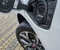 Белый Ягуар I-Pace, объемом двигателя 0 л и пробегом 116 тыс. км за 24480 $, фото 26 на Automoto.ua