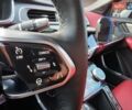 Білий Ягуар I-Pace, об'ємом двигуна 0 л та пробігом 44 тис. км за 30500 $, фото 23 на Automoto.ua