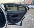 Білий Ягуар I-Pace, об'ємом двигуна 0 л та пробігом 170 тис. км за 21999 $, фото 27 на Automoto.ua