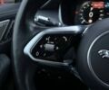 Білий Ягуар I-Pace, об'ємом двигуна 0 л та пробігом 150 тис. км за 21990 $, фото 18 на Automoto.ua