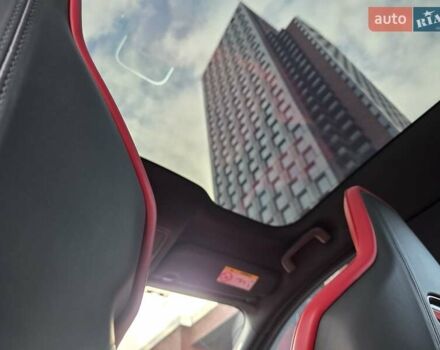 Білий Ягуар I-Pace, об'ємом двигуна 0 л та пробігом 44 тис. км за 30500 $, фото 14 на Automoto.ua