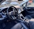 Білий Ягуар I-Pace, об'ємом двигуна 0 л та пробігом 170 тис. км за 21999 $, фото 13 на Automoto.ua