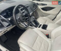 Білий Ягуар I-Pace, об'ємом двигуна 0 л та пробігом 71 тис. км за 32400 $, фото 17 на Automoto.ua
