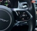 Білий Ягуар I-Pace, об'ємом двигуна 0 л та пробігом 150 тис. км за 21990 $, фото 20 на Automoto.ua