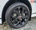 Білий Ягуар I-Pace, об'ємом двигуна 0 л та пробігом 44 тис. км за 30500 $, фото 7 на Automoto.ua
