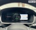 Білий Ягуар I-Pace, об'ємом двигуна 0 л та пробігом 127 тис. км за 20300 $, фото 43 на Automoto.ua