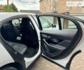 Білий Ягуар I-Pace, об'ємом двигуна 0 л та пробігом 127 тис. км за 20300 $, фото 57 на Automoto.ua