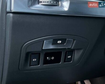 Білий Ягуар I-Pace, об'ємом двигуна 0 л та пробігом 150 тис. км за 21990 $, фото 16 на Automoto.ua