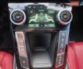 Білий Ягуар I-Pace, об'ємом двигуна 0 л та пробігом 44 тис. км за 30500 $, фото 20 на Automoto.ua