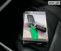 Білий Ягуар I-Pace, об'ємом двигуна 0 л та пробігом 93 тис. км за 25000 $, фото 2 на Automoto.ua