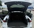 Белый Ягуар I-Pace, объемом двигателя 0 л и пробегом 114 тыс. км за 22500 $, фото 33 на Automoto.ua