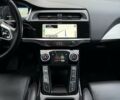 Білий Ягуар I-Pace, об'ємом двигуна 0 л та пробігом 87 тис. км за 26700 $, фото 11 на Automoto.ua