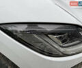 Белый Ягуар I-Pace, объемом двигателя 0 л и пробегом 147 тыс. км за 22999 $, фото 20 на Automoto.ua