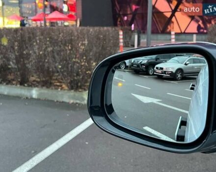 Білий Ягуар I-Pace, об'ємом двигуна 0 л та пробігом 150 тис. км за 21990 $, фото 9 на Automoto.ua