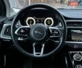 Білий Ягуар I-Pace, об'ємом двигуна 0 л та пробігом 150 тис. км за 21990 $, фото 22 на Automoto.ua
