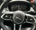 Белый Ягуар I-Pace, объемом двигателя 0 л и пробегом 147 тыс. км за 22999 $, фото 11 на Automoto.ua