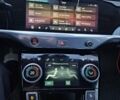 Белый Ягуар I-Pace, объемом двигателя 0 л и пробегом 116 тыс. км за 24480 $, фото 13 на Automoto.ua