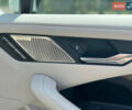 Белый Ягуар I-Pace, объемом двигателя 0 л и пробегом 44 тыс. км за 27800 $, фото 29 на Automoto.ua