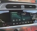 Білий Ягуар I-Pace, об'ємом двигуна 0 л та пробігом 44 тис. км за 30500 $, фото 21 на Automoto.ua