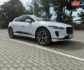 Белый Ягуар I-Pace, объемом двигателя 0 л и пробегом 114 тыс. км за 22500 $, фото 7 на Automoto.ua