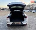 Білий Ягуар I-Pace, об'ємом двигуна 0 л та пробігом 170 тис. км за 21999 $, фото 24 на Automoto.ua