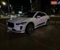 Білий Ягуар I-Pace, об'ємом двигуна 0 л та пробігом 149 тис. км за 21000 $, фото 4 на Automoto.ua