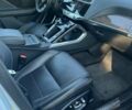 Белый Ягуар I-Pace, объемом двигателя 0 л и пробегом 94 тыс. км за 24999 $, фото 11 на Automoto.ua