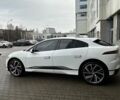 Білий Ягуар I-Pace, об'ємом двигуна 0 л та пробігом 85 тис. км за 24900 $, фото 10 на Automoto.ua