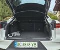 Белый Ягуар I-Pace, объемом двигателя 0 л и пробегом 116 тыс. км за 24480 $, фото 20 на Automoto.ua
