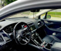 Белый Ягуар I-Pace, объемом двигателя 0 л и пробегом 170 тыс. км за 23000 $, фото 10 на Automoto.ua