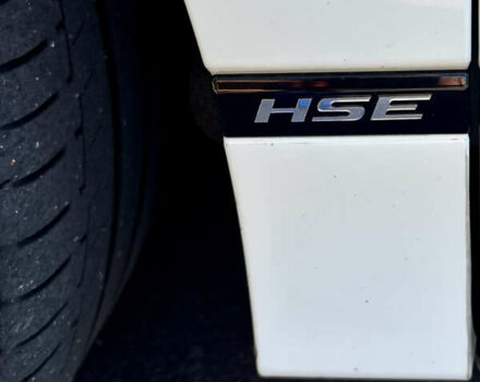 Белый Ягуар I-Pace, объемом двигателя 0 л и пробегом 83 тыс. км за 26500 $, фото 7 на Automoto.ua