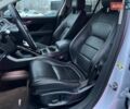 Білий Ягуар I-Pace, об'ємом двигуна 0 л та пробігом 150 тис. км за 21490 $, фото 10 на Automoto.ua